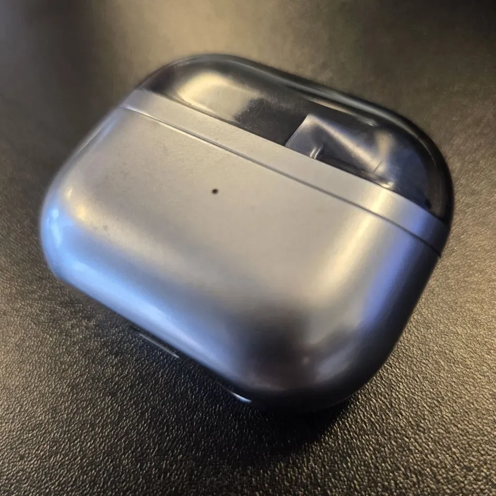 Samsung Galaxy Buds 3 Pro RIGHT EAR BUD ONLY